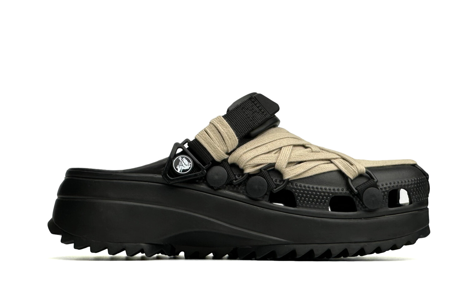 

Шлепанцы и сланцы Crocs Clogs Unisex