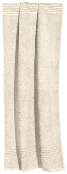 

Полотенце Erwin Müller 96122, 50x1x100 см, натуральный