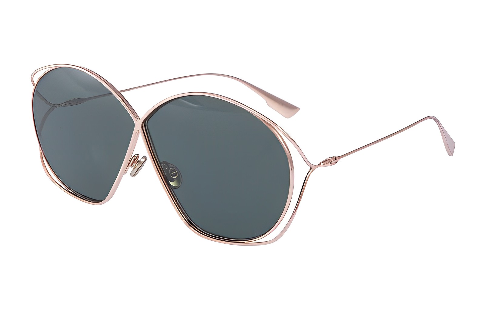 

DIOR Солнцезащитные очки женские Jasper, Jasper