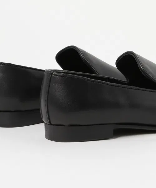 Мужские туфли BICASH Opera Slip-on — фото 4
