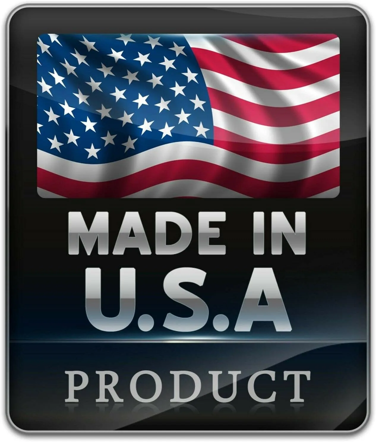 

Дизайнерский свитшот с принтом Ugly Christmas Sweater 2024 wild custom apparel