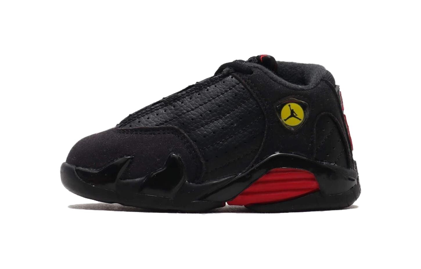 Jordan Air Jordan 14 Обувь для малышей TD