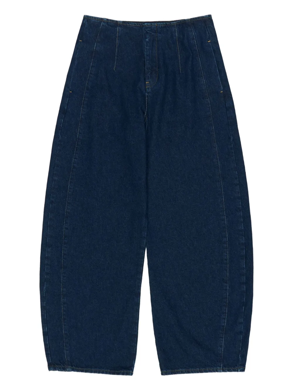 

Джинсы с пряжками Bimba y Lola, синий