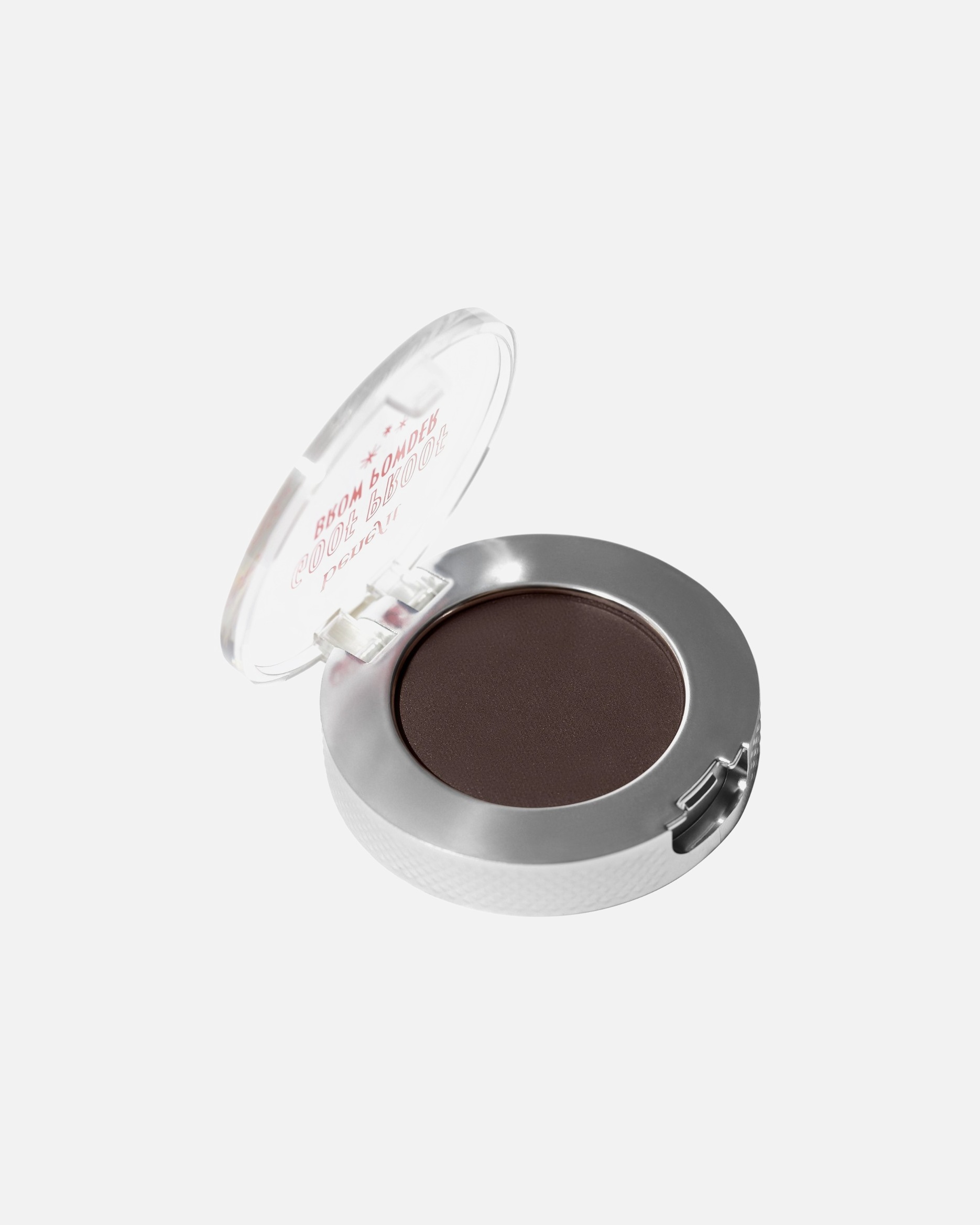 

Тени для бровей Benefit, nr. 05 warm black-brown, 1.9 гр