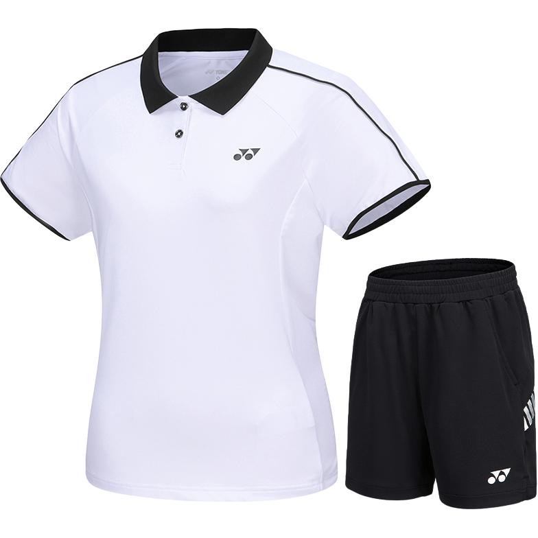 

Повседневный женский костюм YONEX