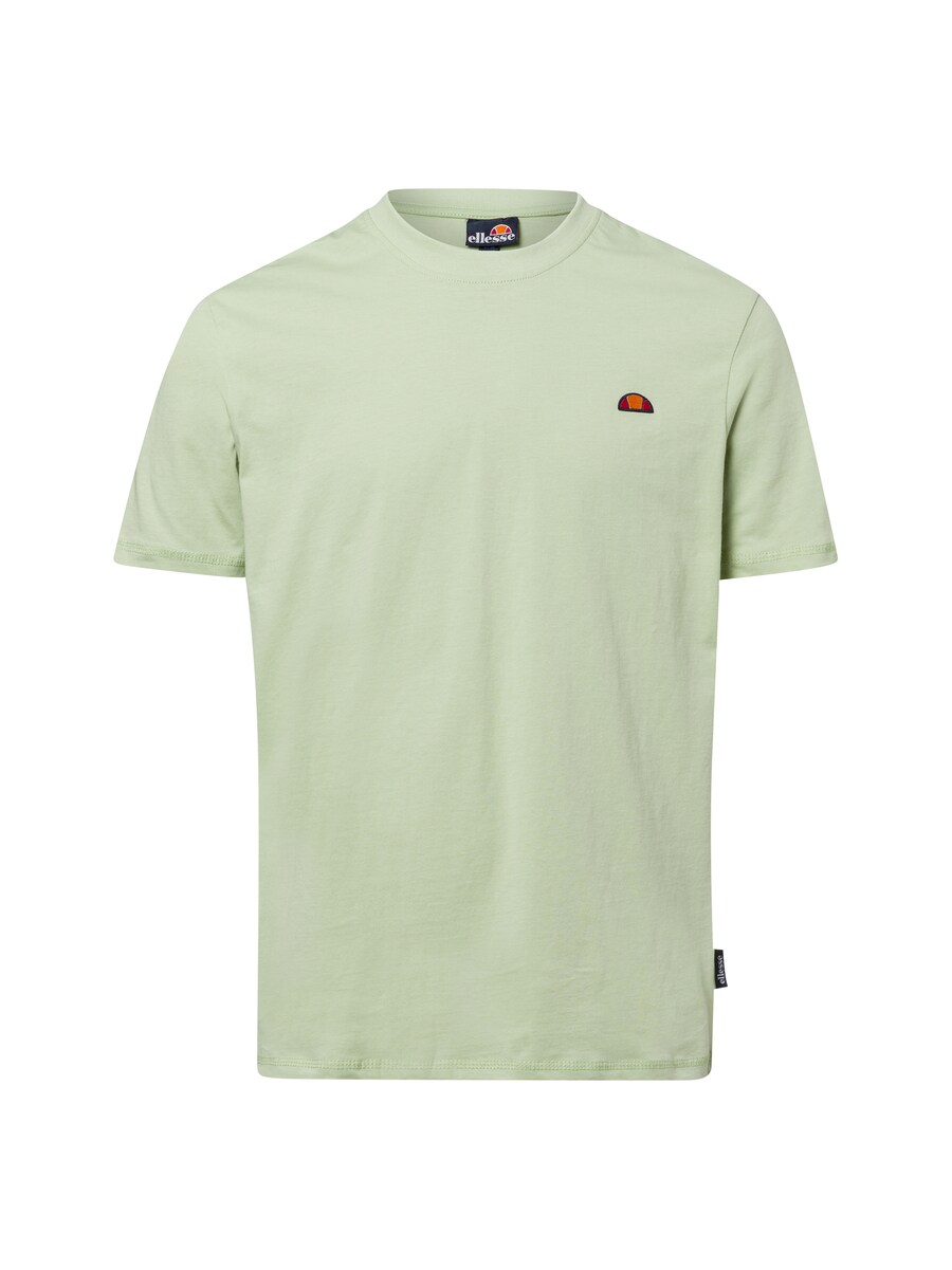 

Футболка ELLESSE CASSICA, Light green