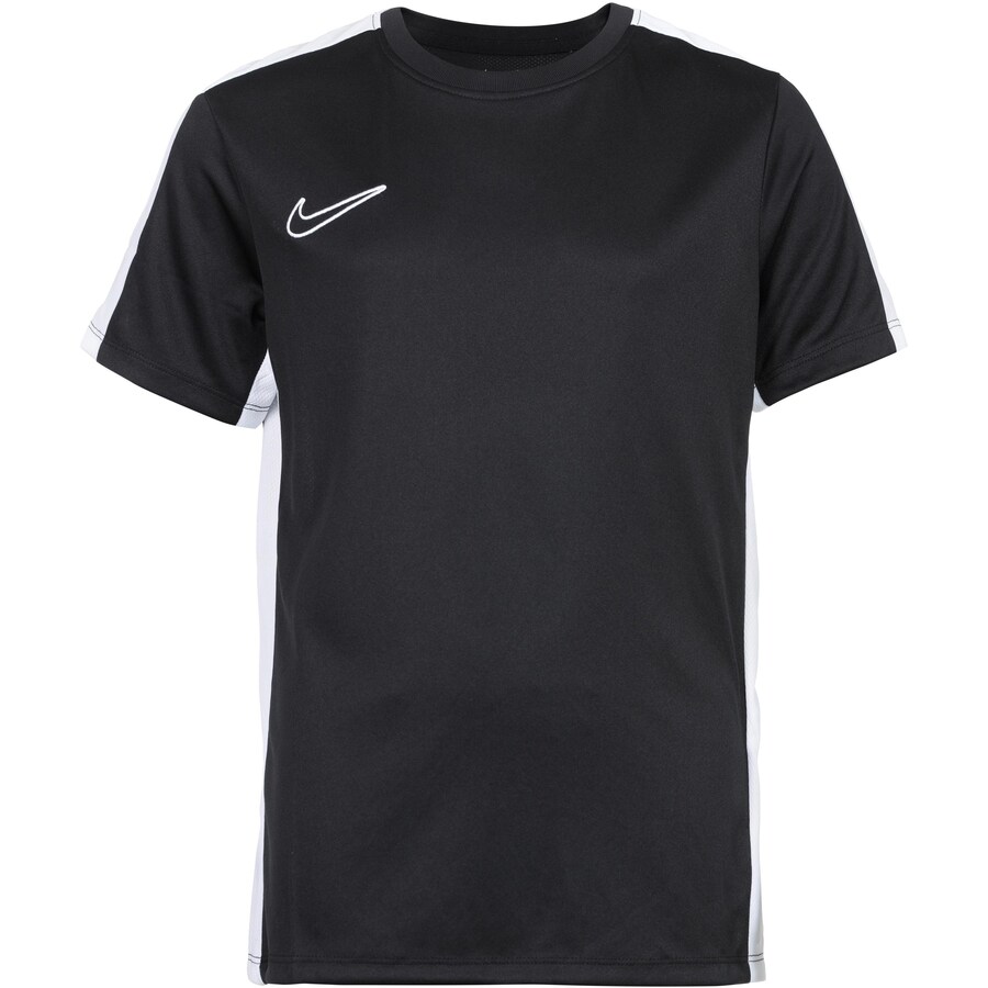 

Рубашка для выступлений NIKE Academy23, черный