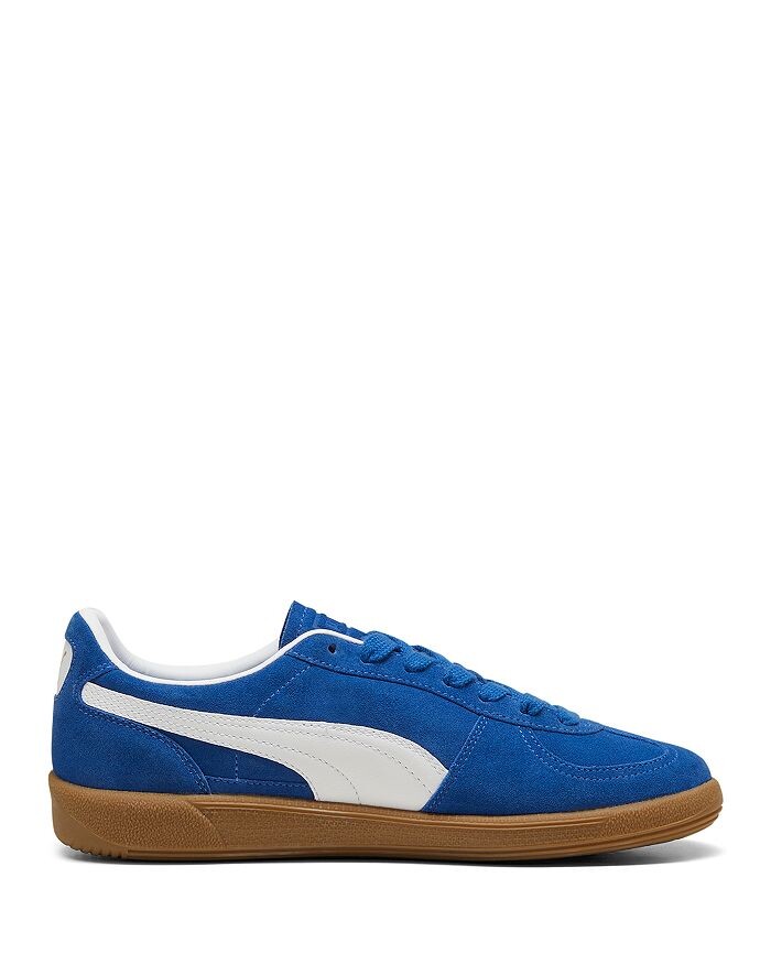 

Мужские кроссовки PUMA Палермо, синий