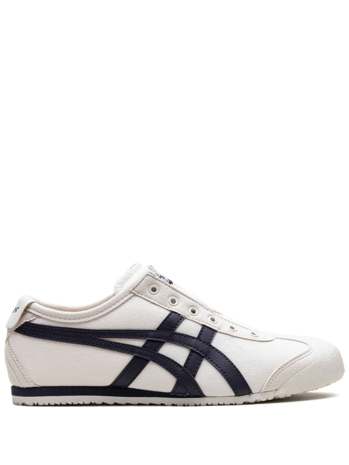 

Onitsuka Tiger кроссовки Mexico 66™, белый