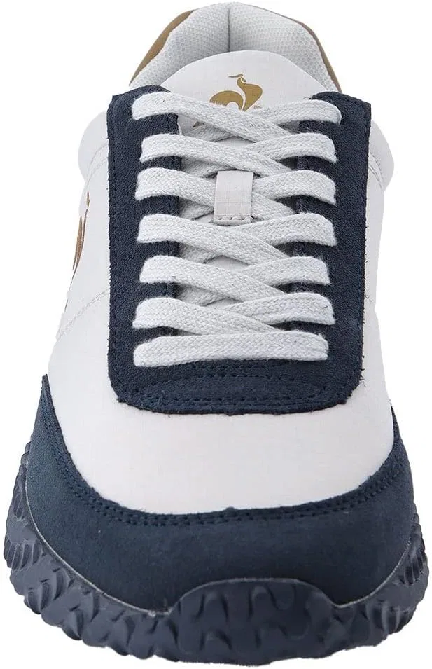 Мужские кроссовки для скоростной легкой атлетики Le Coq Sportif, Ombré Blue — фото 3
