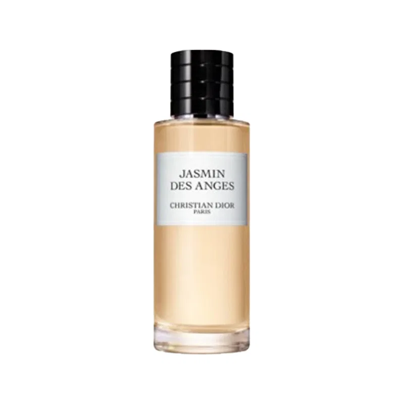Женский парфюмерный набор DIOR, Floral Fruity Eau De Parfum, 10 мл, DIOR, Черный