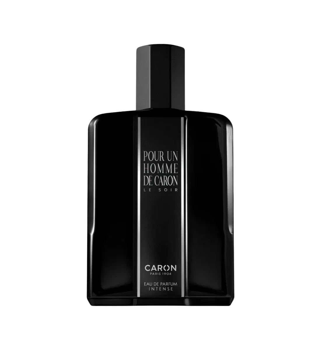 Caron Интенсивная парфюмерная вода Le Soir