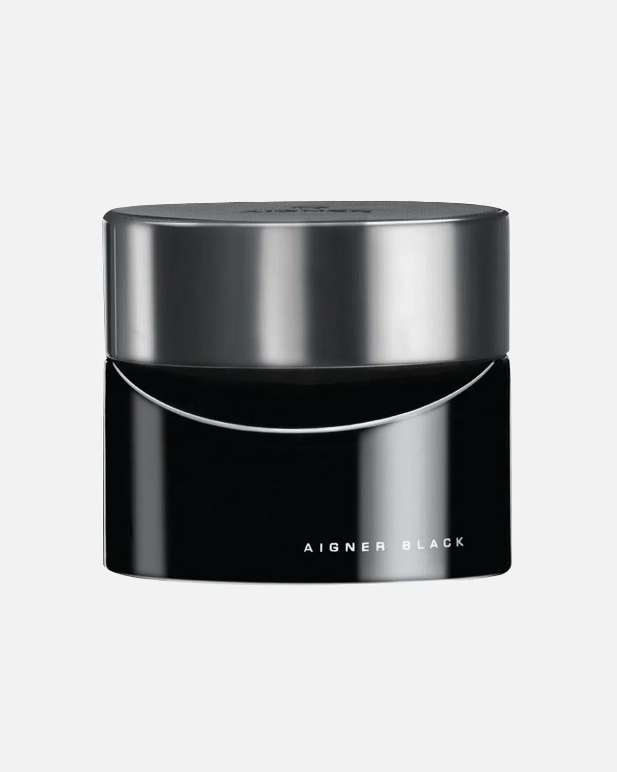 Туалетная вода Aigner Black Man, 125 Ml