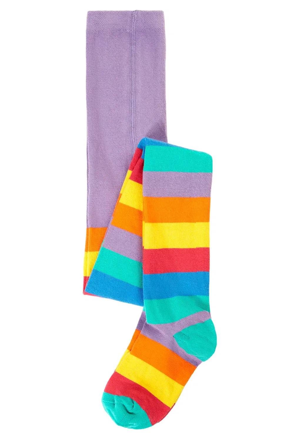 Колготки Norah Frugi, Multi