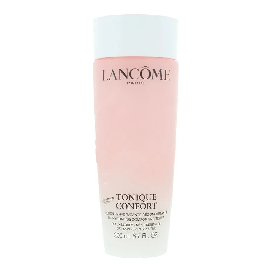 Тоник Lancome Confort Toner, 200 мл Lancome