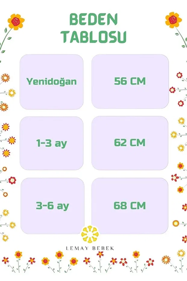 Детский комбинезон для девочек с принтом Teddy Bear Lemaybebek, Зеленый — фото 4
