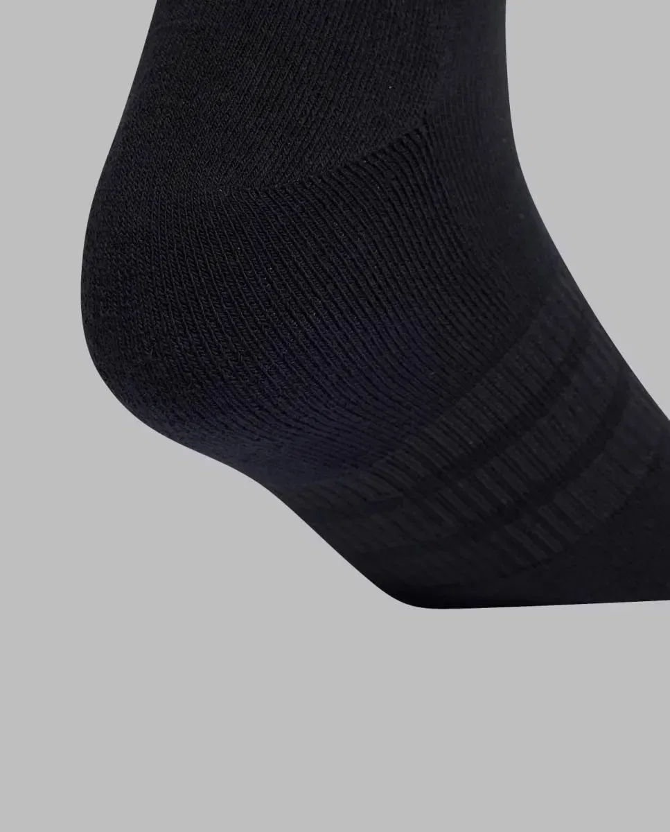 Женские носки Essentials adidas, Negro — фото 4