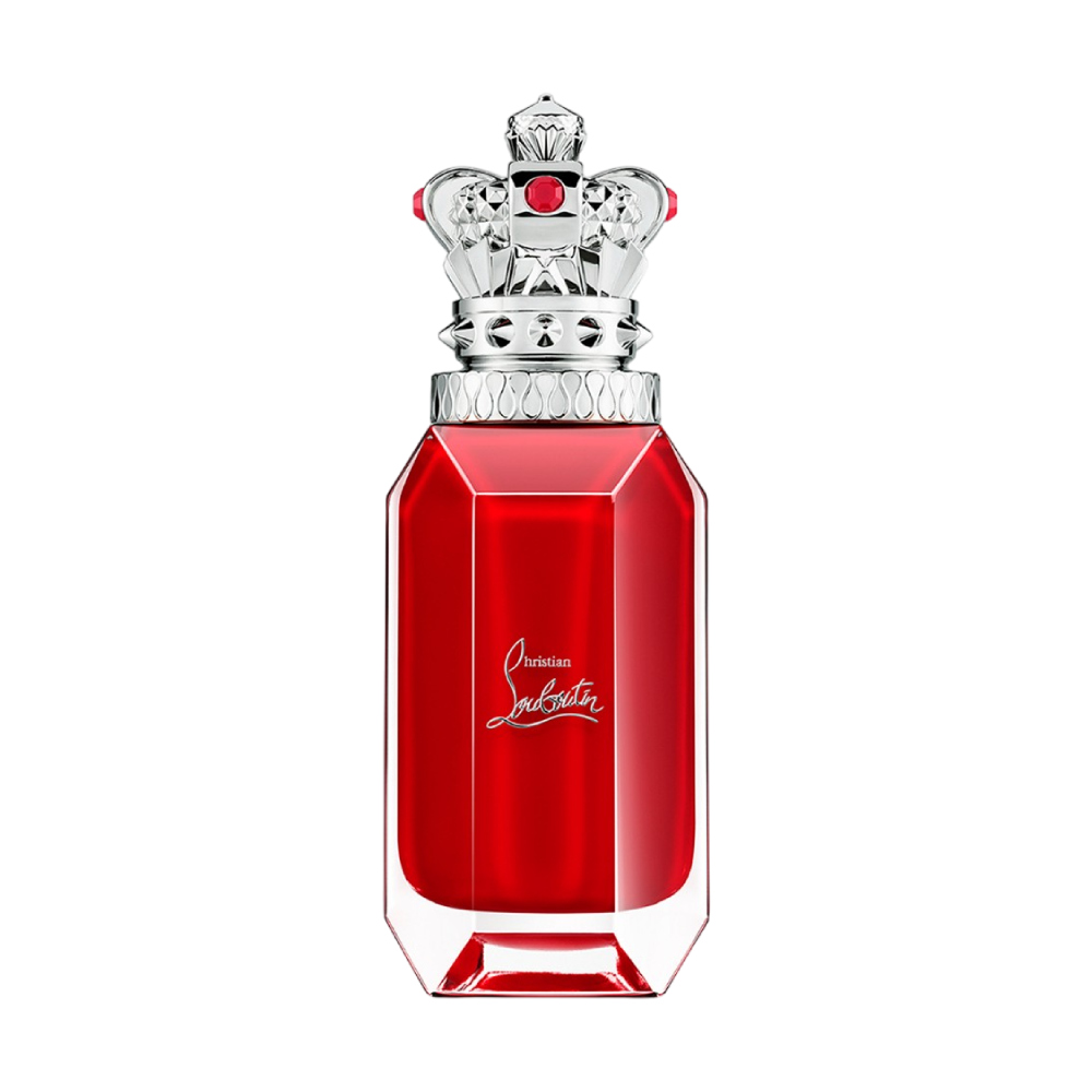 

Парфюмерная вода Christian Louboutin Loubicrown
