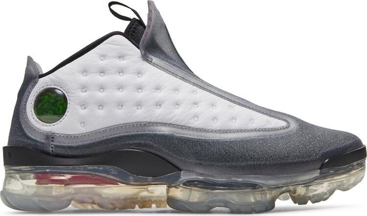 

Кроссовки Wmns Air Jordan Reign Ash, серый