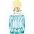Парфюмерная вода L'Eau Bleue 100 мл MIU MIU — фото 2