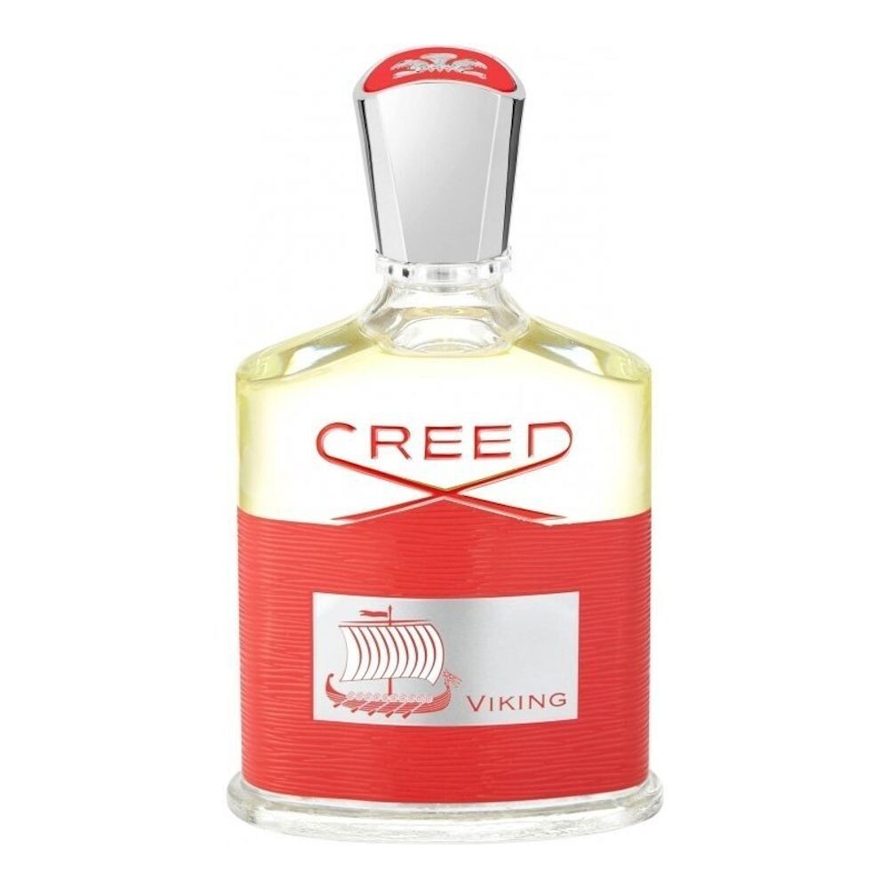 

Парфюмерная вода Creed Viking