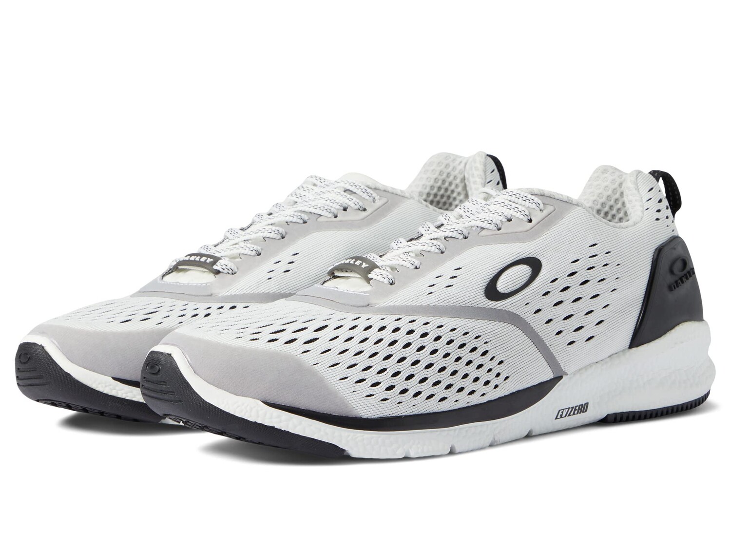 

Кроссовки Oakley, Ev Zero Advanced