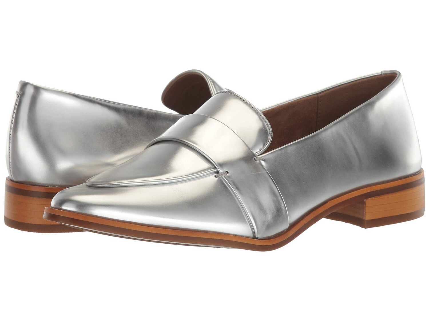 

Мокасины Aerosoles, Eden