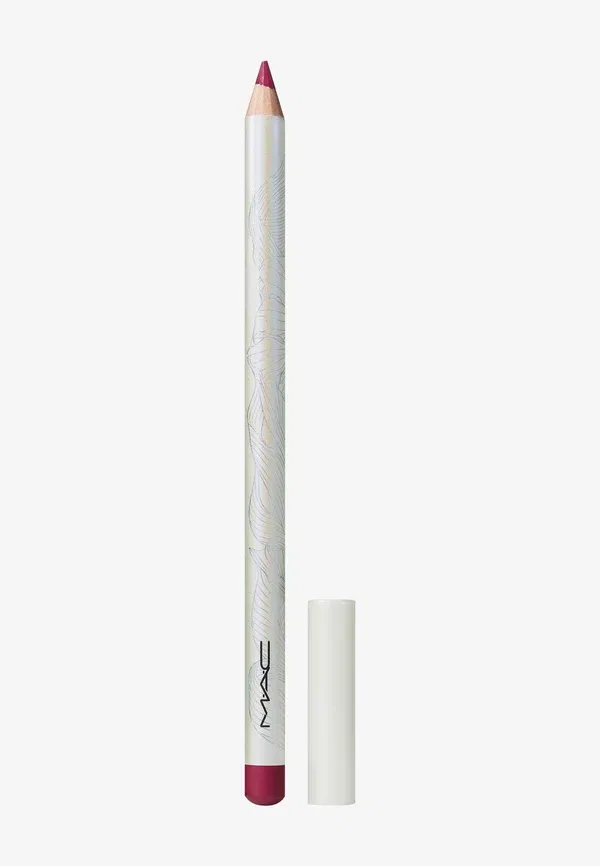 Карандаш для губ 1.45 г Lip pencil Mac, Nightingale, цвет nightingale