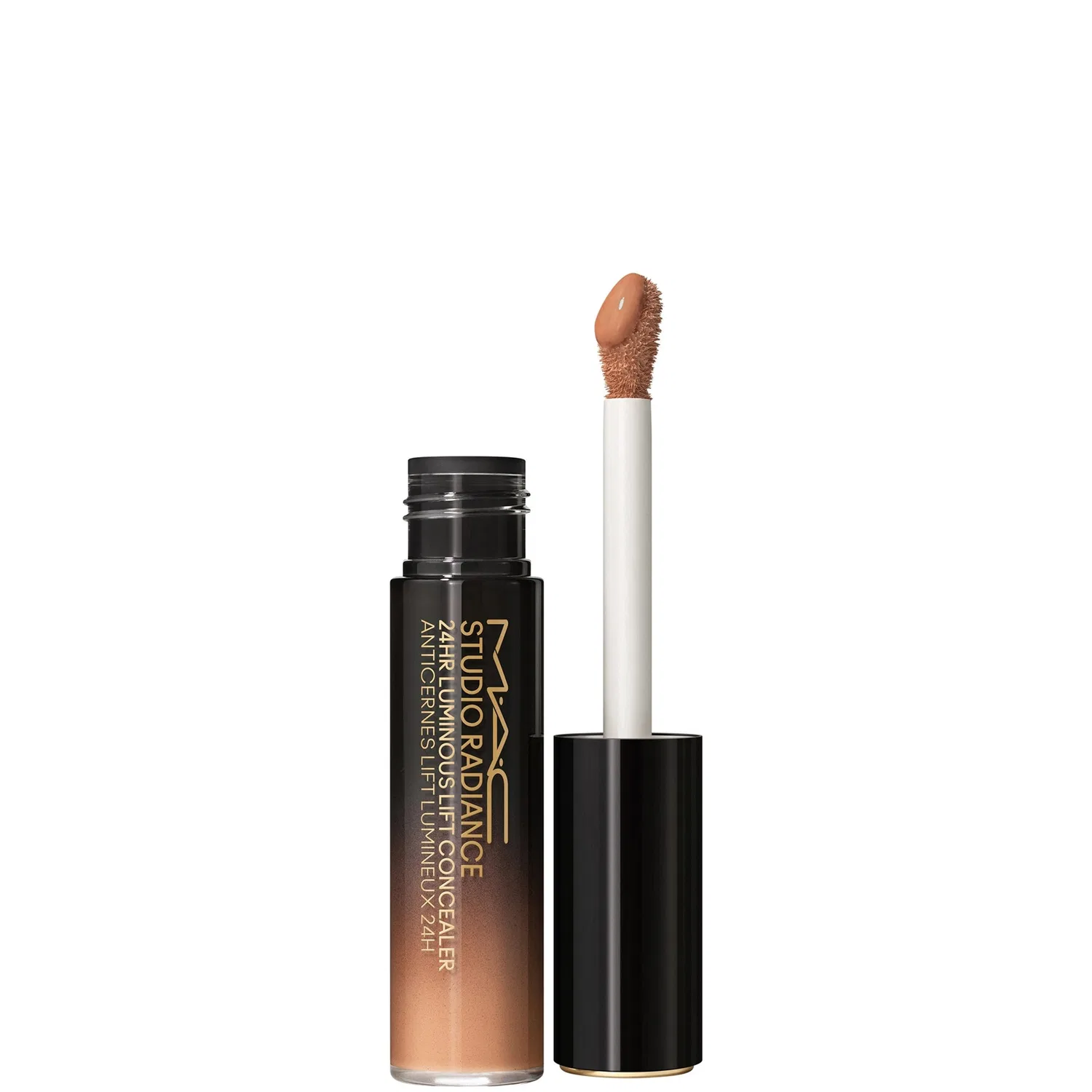 Консилер MAC Studio Radiance 24HR Luminous Lift, 11 мл, MAC, NW25