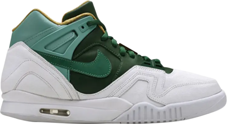 

Кроссовки Nike Air Tech Challenge 2 Sp 'Wimbledon', белый, Белый;зеленый, Кроссовки Nike Air Tech Challenge 2 Sp 'Wimbledon', белый