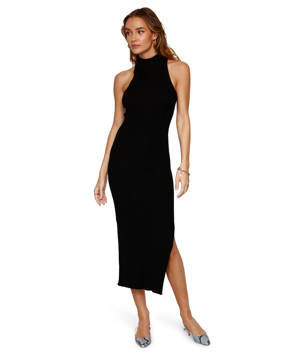 

Платье Heartloom, Curtis Dress