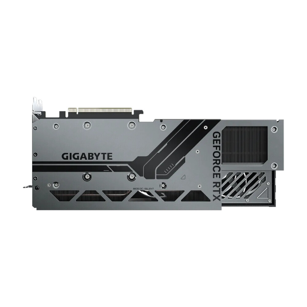 Rtx 4080 super windforce v2. Rtx 4080 super windforce v2