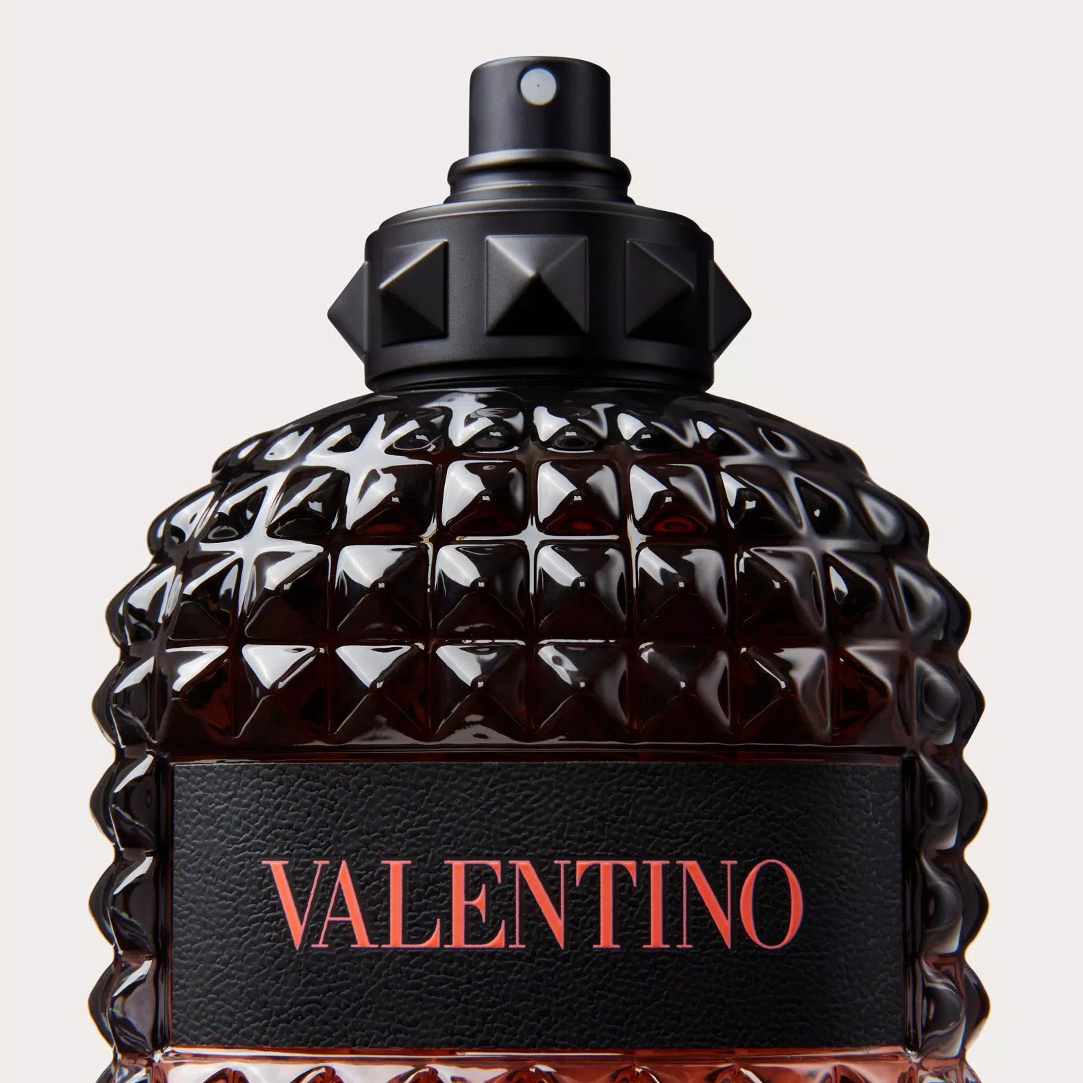 Valentino Uomo Born In Roma Coral Fantasy — фото 4