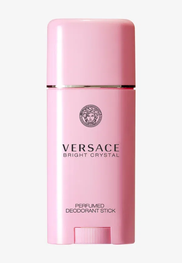 Дезодорант-стик Bright crystal, Versace Beauty, 50 мл