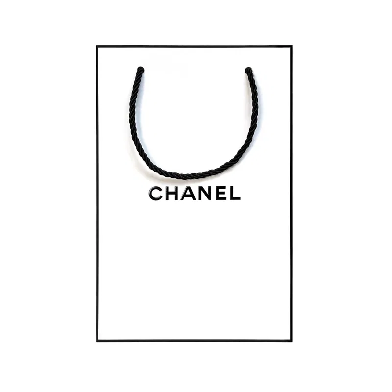 Женские тени для век с оттенком MENTHE À L’EAU, CHANEL, #254 MENTHE À L’EAU — фото 3