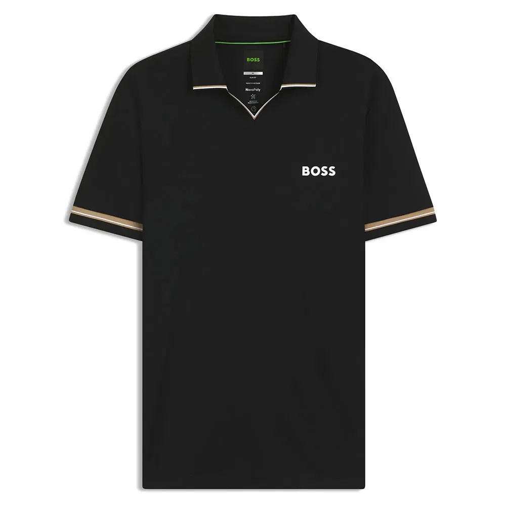 Свитер с длинным рукавом Boboli, Beige