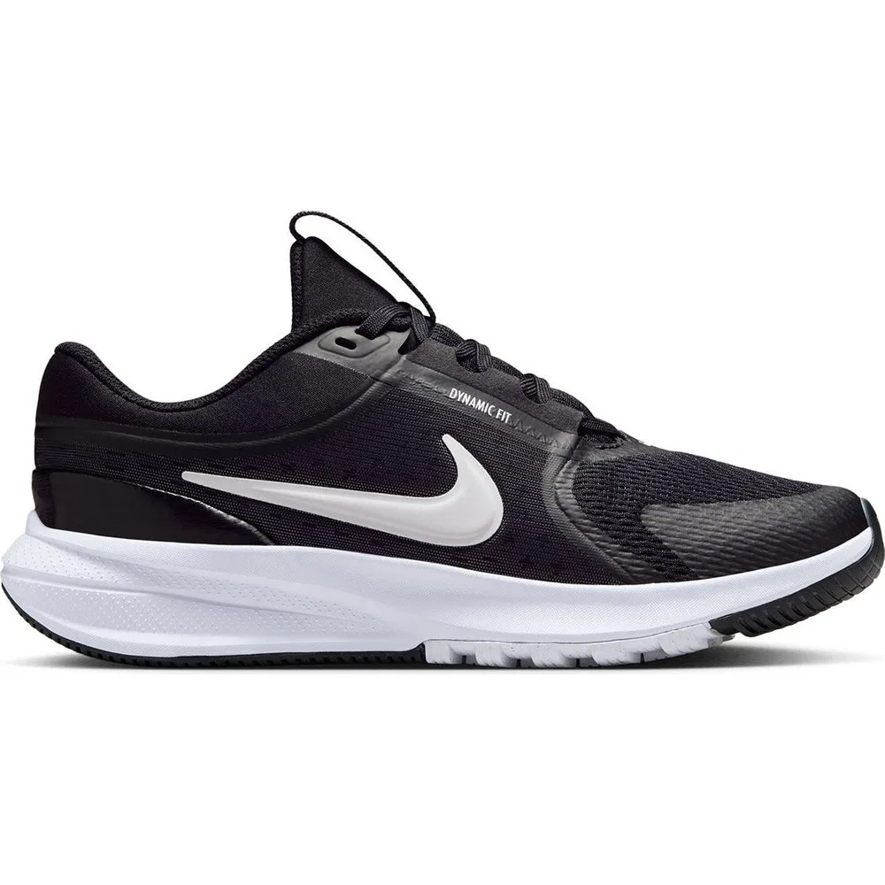 Детские кроссовки для бега и ходьбы Nike Star Runner 5 (Gs)