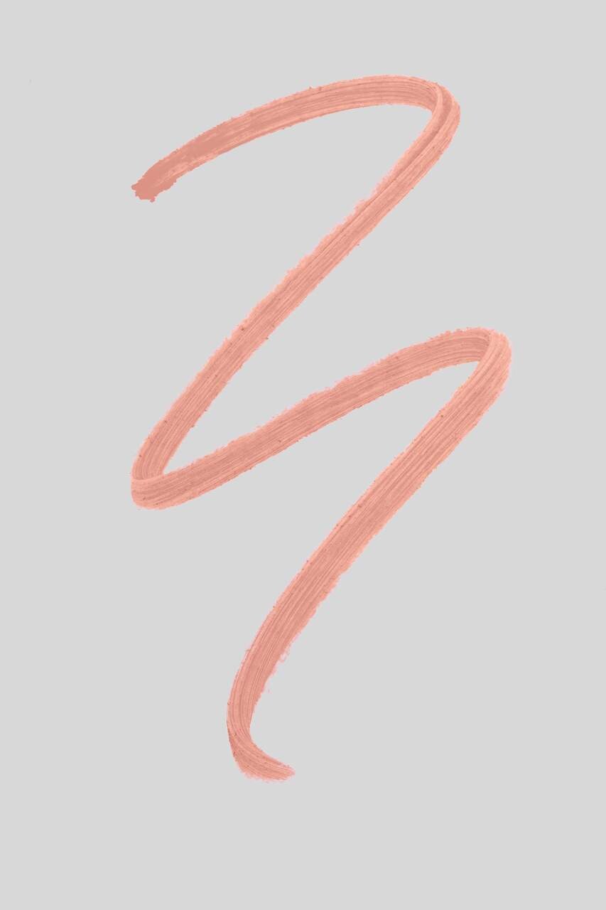 Тени для век и подводка для глаз Sephora Collection Sephora Colorful Waterproof Multi-Stick, 02 blush matte — фото 2
