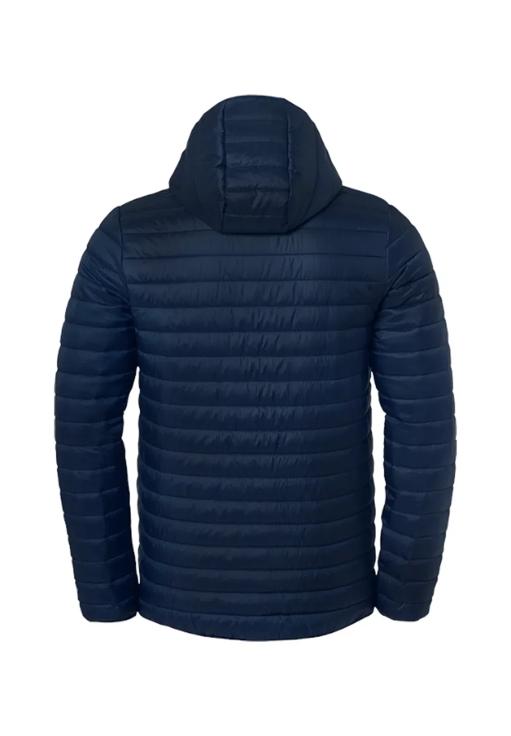Зимняя куртка Uhlsport, Blau — фото 2