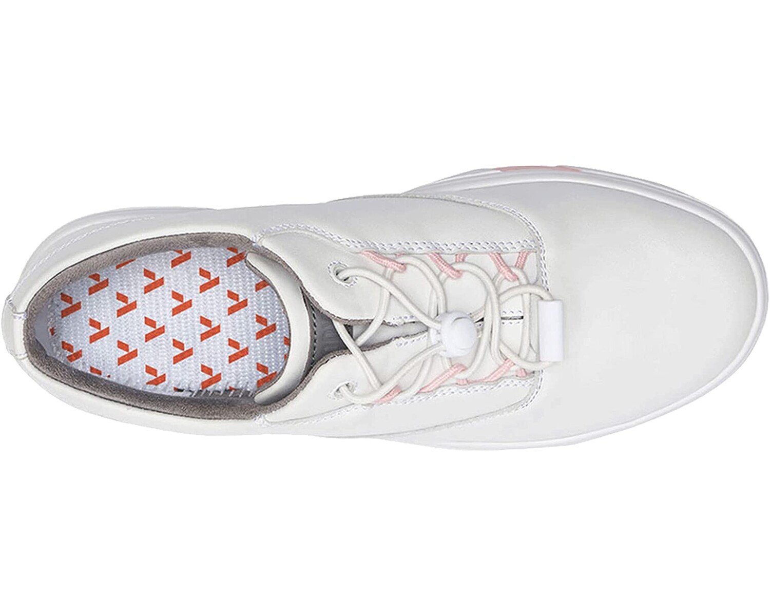 

Кроссовки No. 93 Casual Sneaker Anodyne, белый