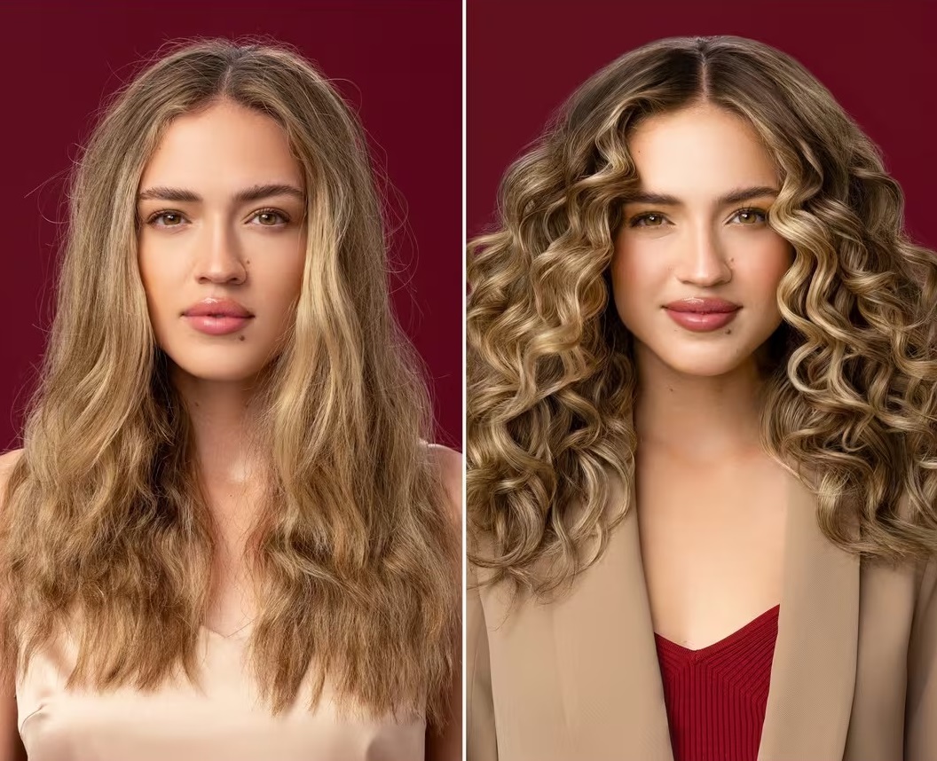 Кондиционер для окрашенных волос Joico K-Pak Color Therapy — фото 2