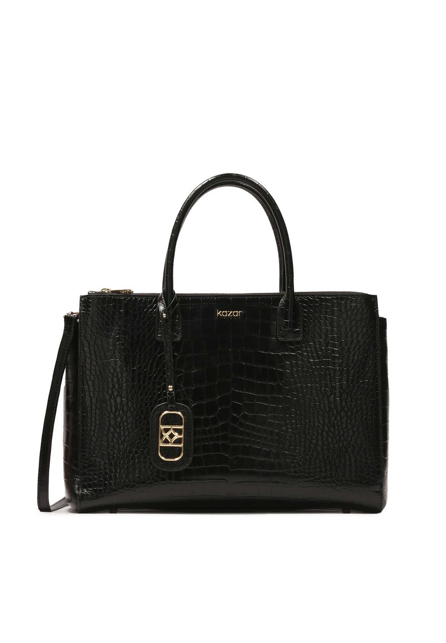 

Сумочка Kazar, Black