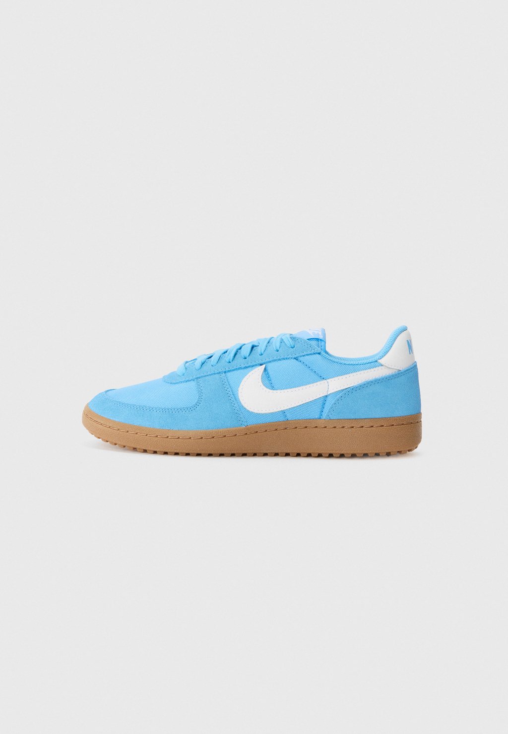 

Кроссовки FIELD GENERAL UNISEX Nike Sportswear, синий