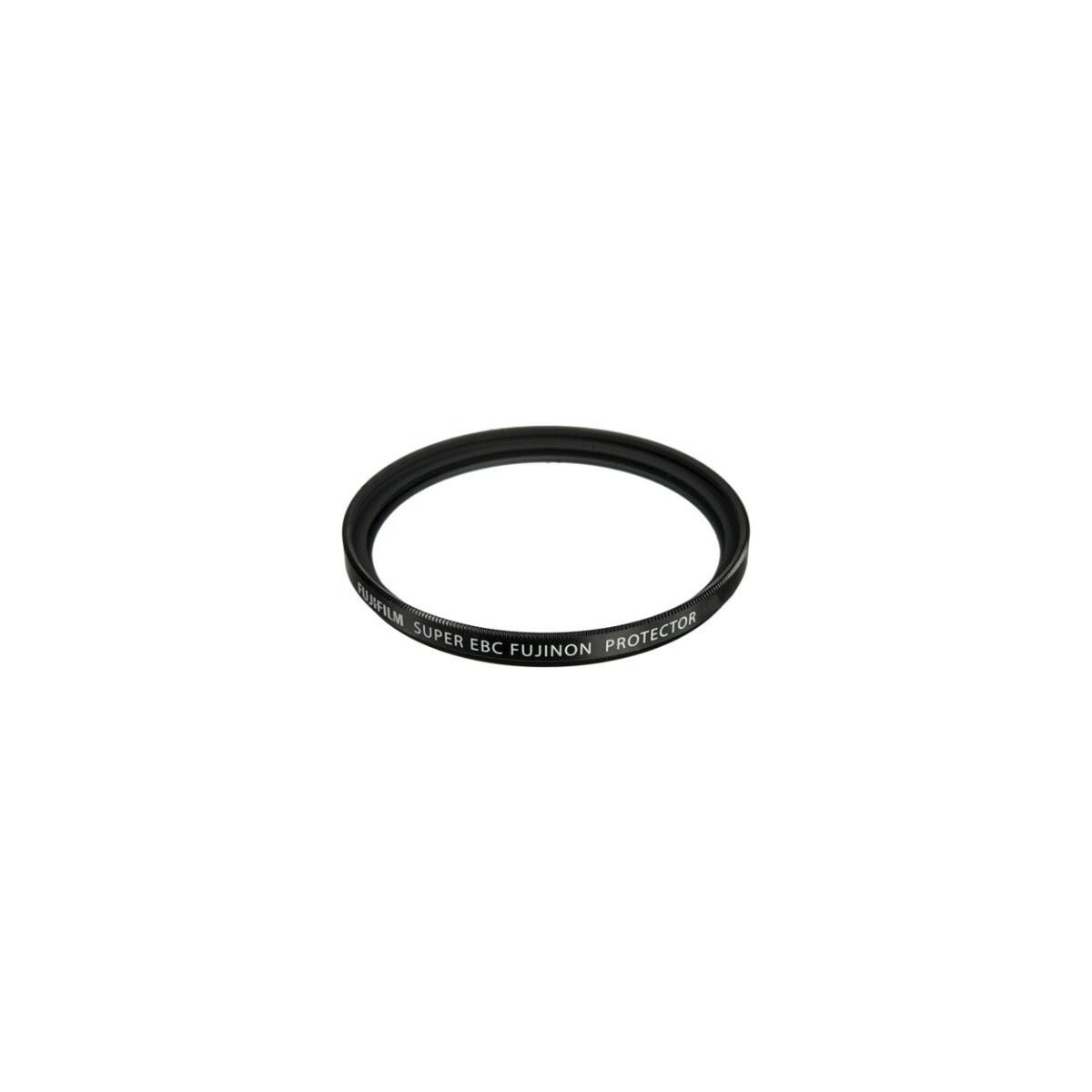 

Fujifilm 67mm Filter for Tele Conversion Lens TLC-X100 and XF18-135 Lens