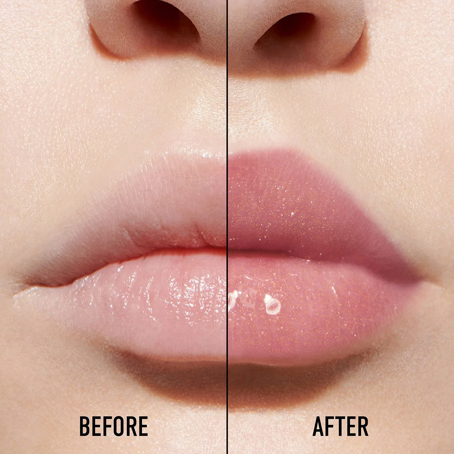 Блеск для губ DIOR Addict Lip Maximizer, 6 мл, с эффектом объема, 072 Cerulean, DIOR, Cerulean — фото 3