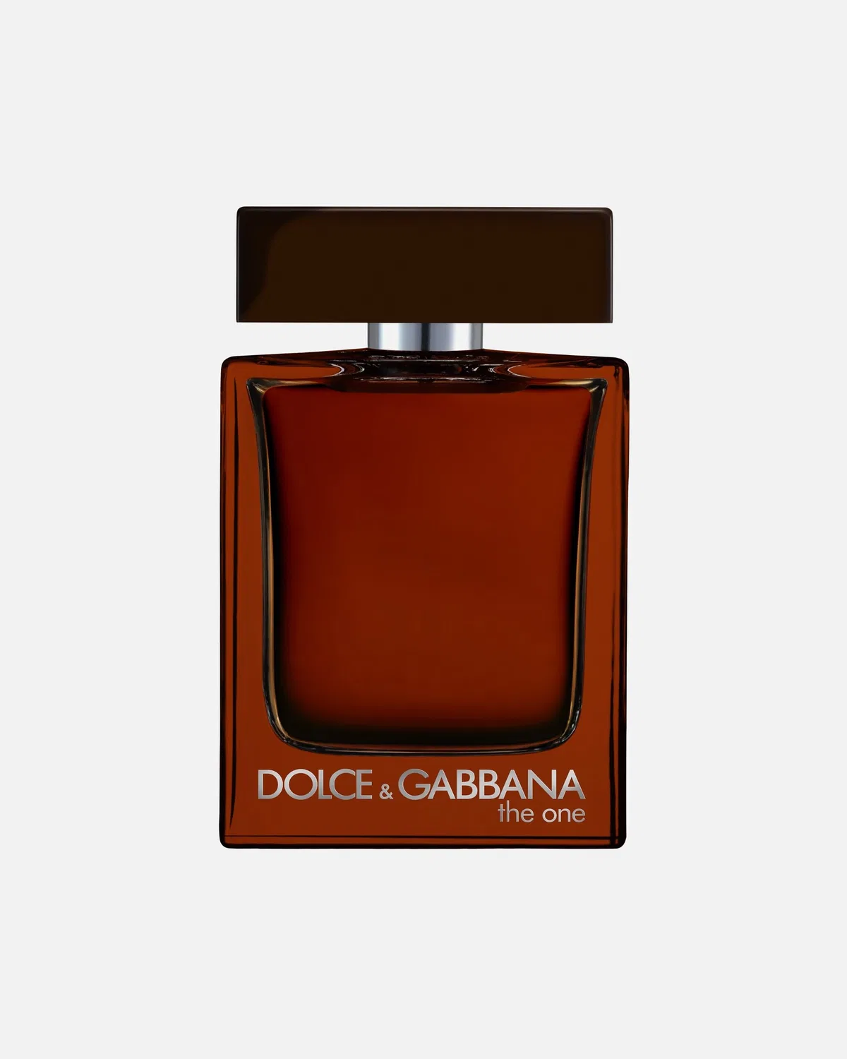 Мужские духи Dolce&Gabbana, 50 Ml