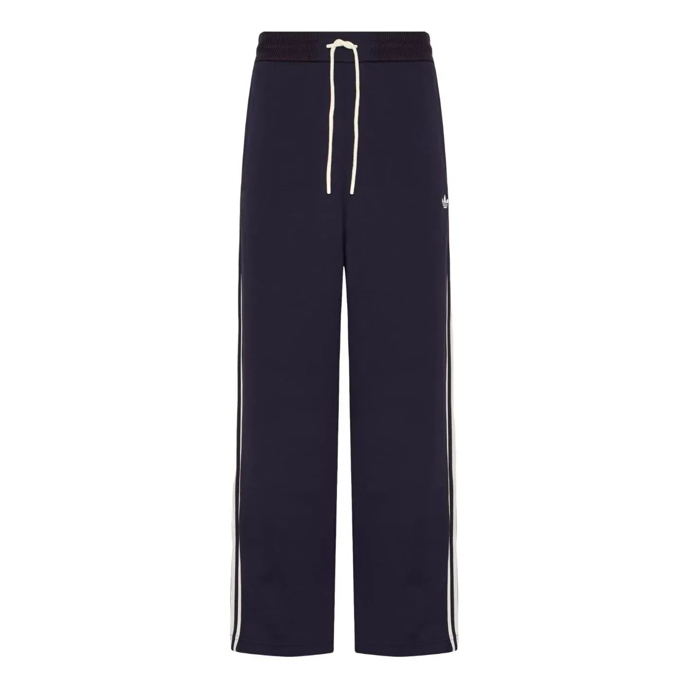 Мужские брюки Track Pant M Asia Sizing 'Aurora Black' adidas, Aurora Black