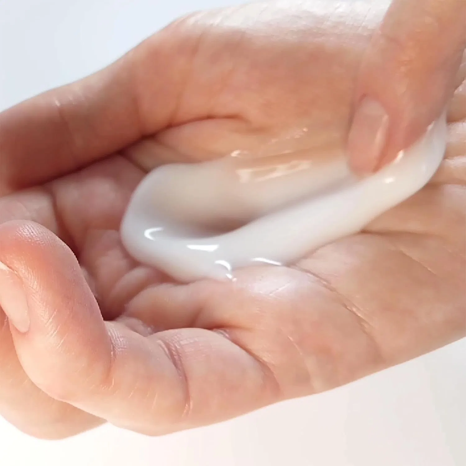 Молочко для тела Nourishing Oil, Evoluderm, 3 x 1000 мл — фото 3