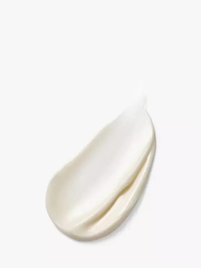 Маска для лица Estée Lauder — Питательный тающий мягкий, 50 мл — фото 2