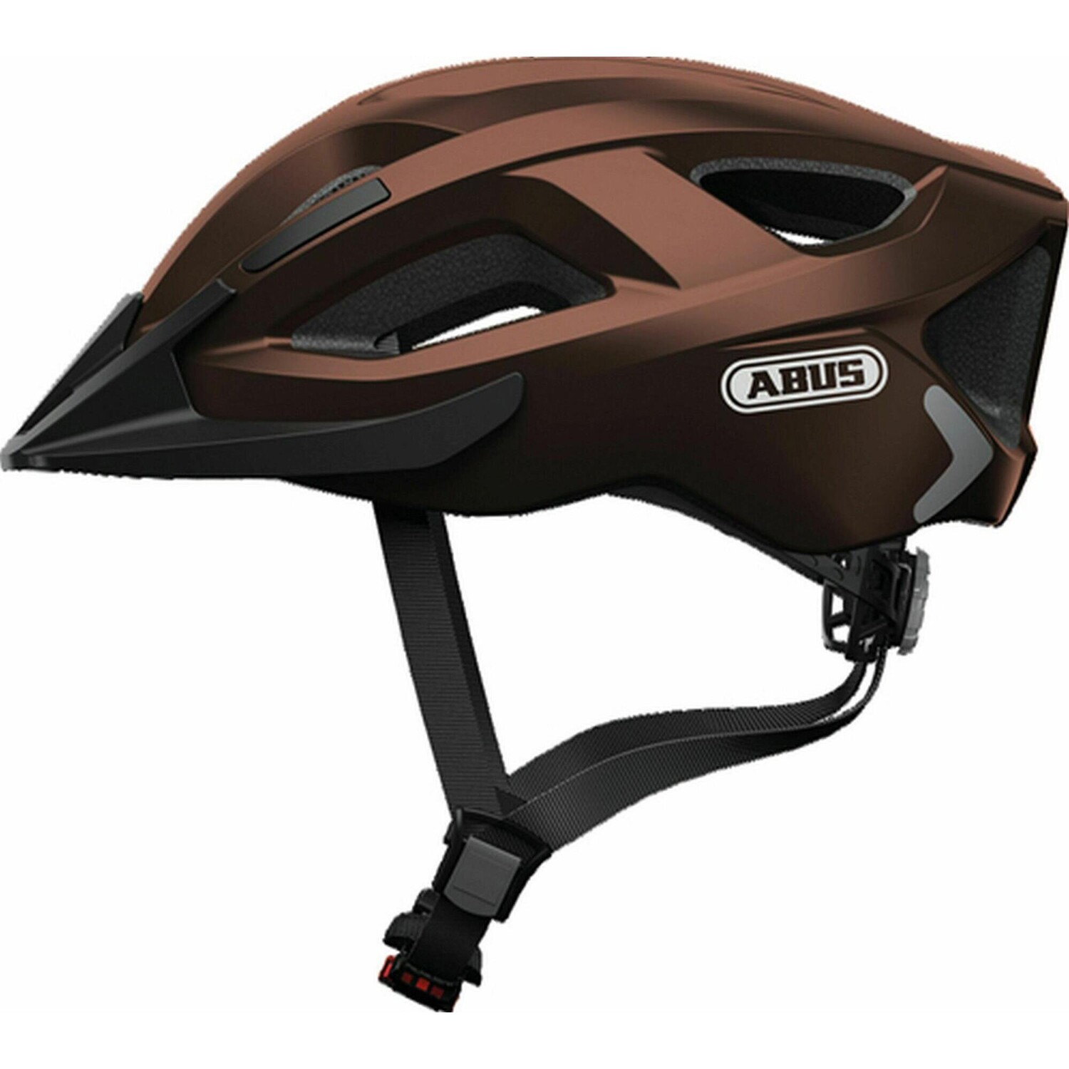 

Шлем для отдыха ABUS "Aduro 2.0"